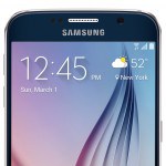 Samsung Galaxy S6 Repair